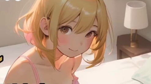 【ASWR | Kikuyu】ASWR Drama Version❤️"Nurse's Day"