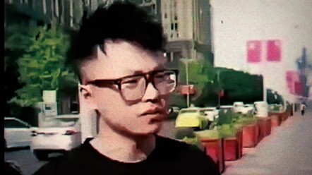 Who knows how many times I’ve watched this… So spot-on!