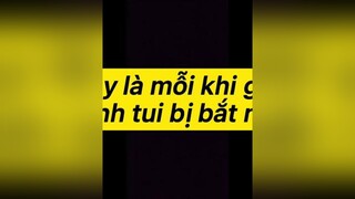 Bạn kia kì🤣freefire AnhNhinThuHut TikTokGGVN PhimHayMoiNgay 7h_tomvn boxlag