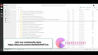 [GET] Jason Wardrop - Real Estate Agency Accelerator