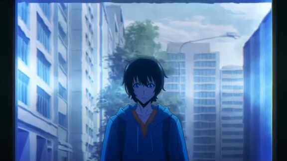 Heroin Solo Leveling!