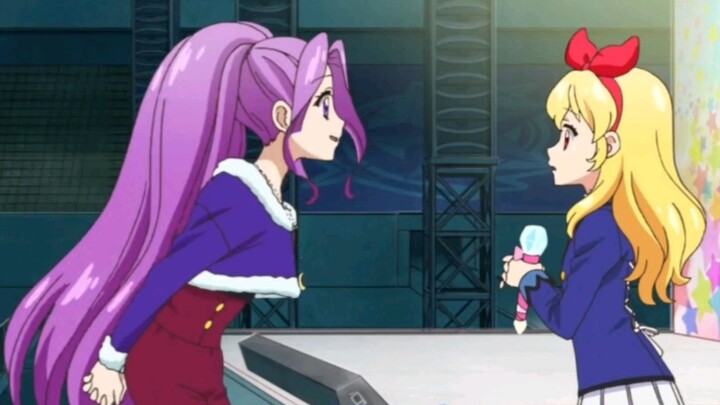 Best Berry Moon