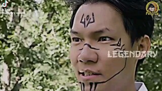 =))))
