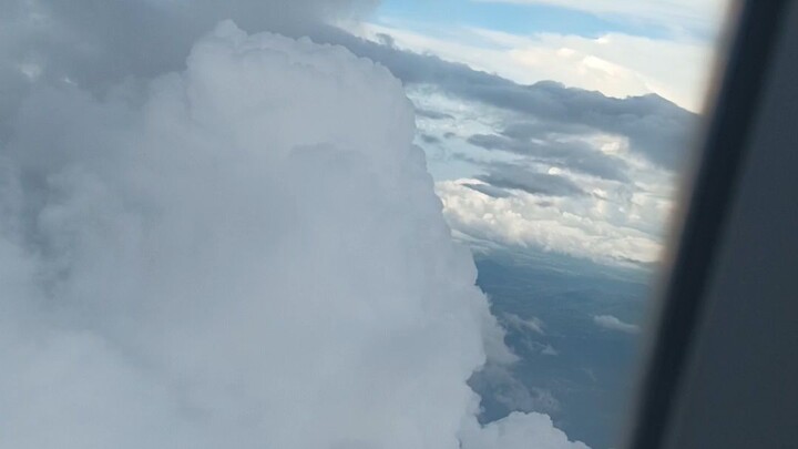 cloud re....