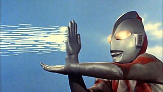 Ultraman optical artist Nobuo Iizuka passed away at the age of 88!