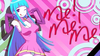 【AMV】 Shakes fun