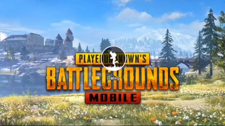 #pubgmnextstarprogram #pubgmobile #foryou