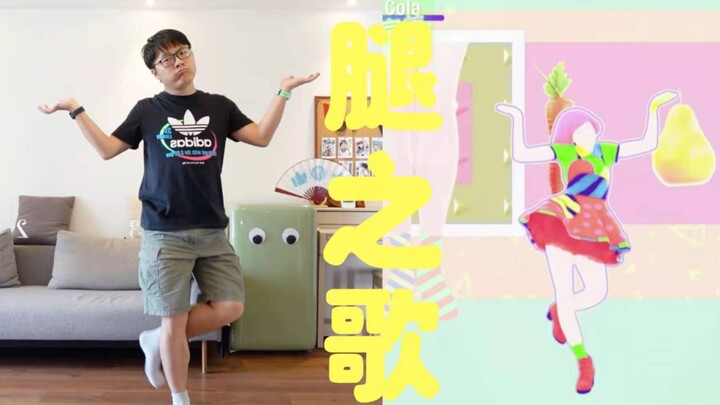 Chàng trai mạnh mẽ hóa thành chàng trai đáng yêu?! Ai mà chẳng phải là một tiểu công chúa cơ chứ!!! 