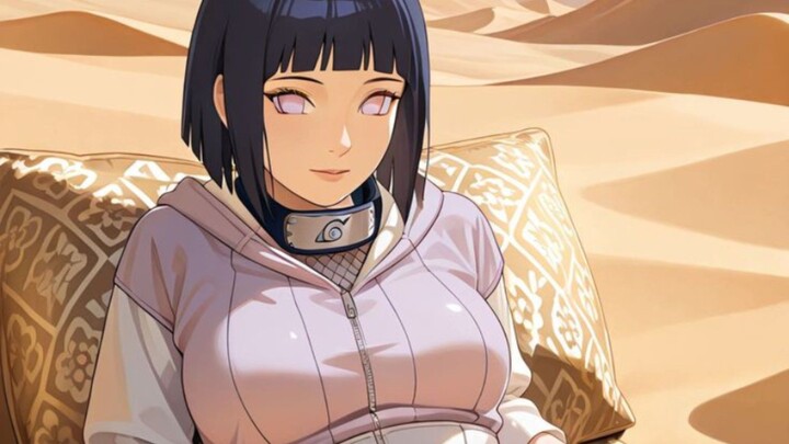 WADUH BULAT BANGET GUNUNGNYA