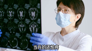 【煎蛋狗子_】第一支视频求三连！