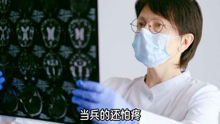 【煎蛋狗子_】第一支视频求三连！