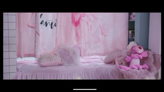 falling into your smile tagalog episode 2 part 8