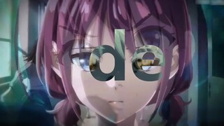 【GBC/MAD】"Tâm hồn tôi câm lặng"
