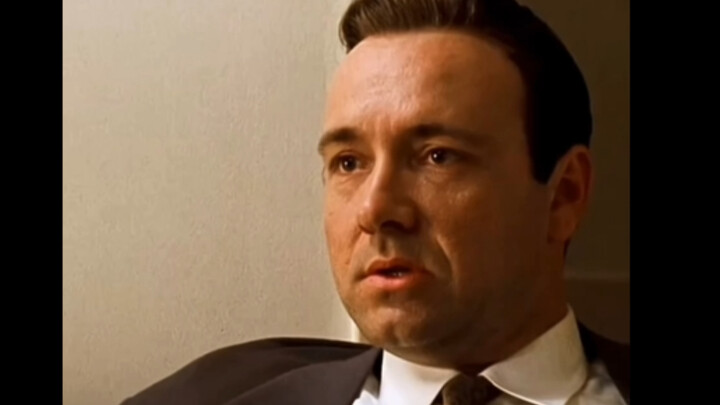 เขาเข้าใจทุกอย่างในทันที