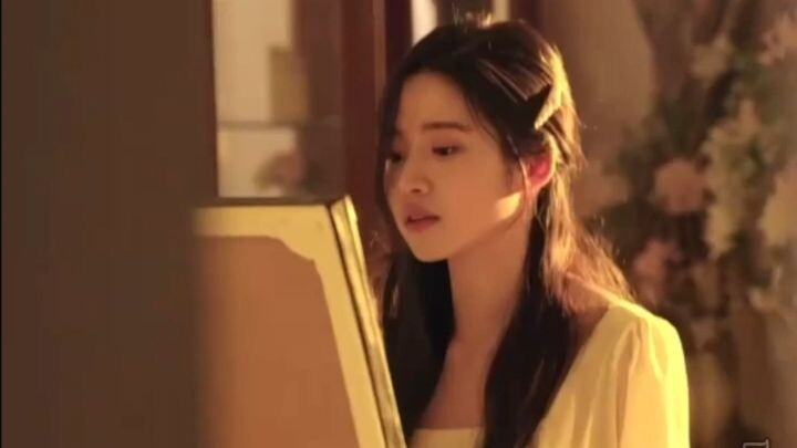 กลยุทธ์ พิชิตเด็กดีที่รัก Part 1