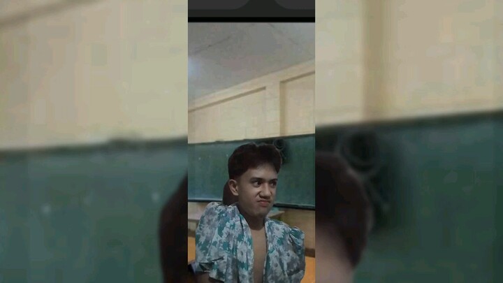 Oliver Jr Dela PeñaFilipino Content Creator & TikTok Dancer---AboutOliver Jr Dela Peña is a Filipino