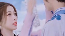 Ternyata dia adalah saudara laki-laki yang "mengendalikan saudara perempuan" dan lolita yang kejam!