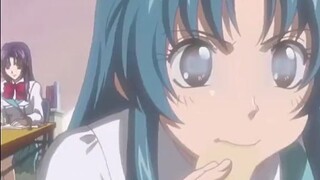 full metal panic fumoffu ep.10