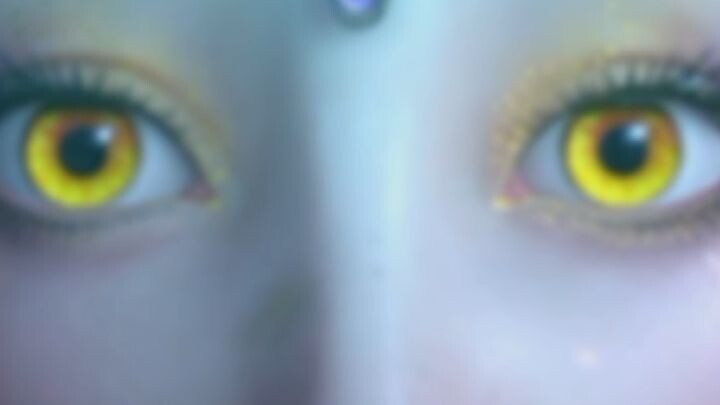 #Xiaoyan Helps Ziayan | #battle Through The Heavens | (btth$5)