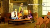 Scooby Doo! - Penghakiman yang Suram (Dub Indo)