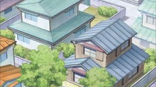 Doraemon Season 19 Episode 50