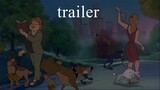 A Troll in Central Park watch full movie:link in description