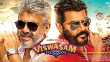 Viswasam Full Movie In Hindi Dubbed