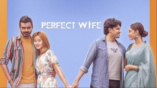 Surongo | Official Trailer | Afran Nisho | Tama Mirza | Raihan Rafi | Alpha-i | Chorki