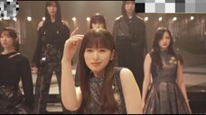 SAKAMICHI DANCE PERFORMANCE