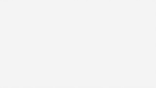 Pain Shell Sharing｜Yueyue Love Me Again