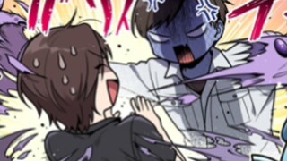 [死期欲/恶搞]是 人 就 要 穿 衣 服