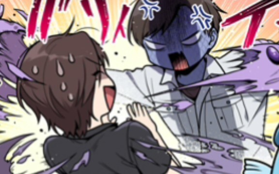 [死期欲/恶搞]是 人 就 要 穿 衣 服