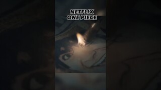 Smoky Clues in ONE PIECE's Post-credits Scene #onepiecenetflix #onepiece #anime #kdrama2u #shorts