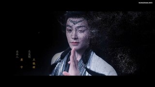 Fangs Of Fortune episode 6 (Indo sub)