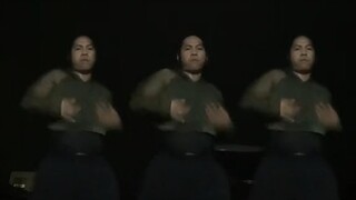 Galing tlga!!