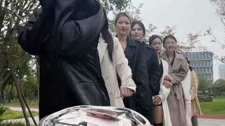 确实该好好上班了