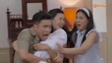 Nghiệp Trong Phúc EP 19B [Sub Việt]