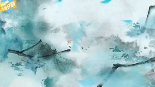 Ep.4 The Last Immortal