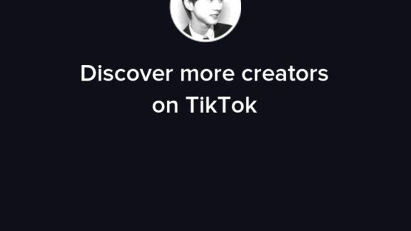 riki