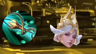 When you confidently lock Yu Ji in one second, the other side...