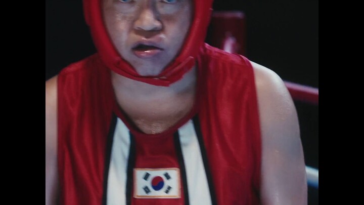 Seoul Buster Episode 4 Sub Indonesia