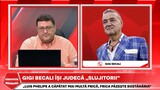 Gigi Becali DISCURS FABULOS despre CRIZA ECONOMICA_ “MAI JOS DE SARACIE NU PUTEM