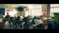 study first ep. 1 tagalog