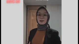 ✨ Semua outfit keren