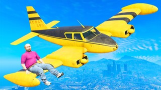 GTA 5 FAILS & WINS #25 // (BEST GTA V Funny Moments Compilation)