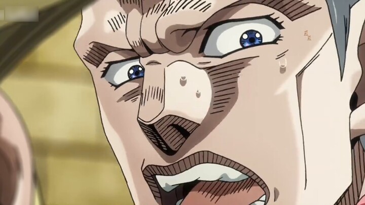 How strong is Dior's kingly aura and personal charm?