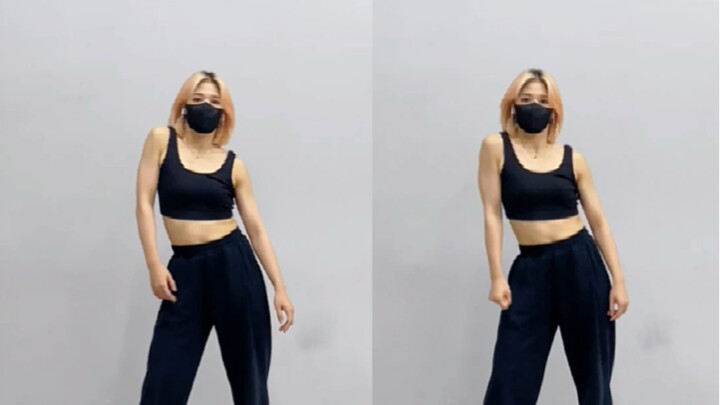 How to Clearly Apply Force