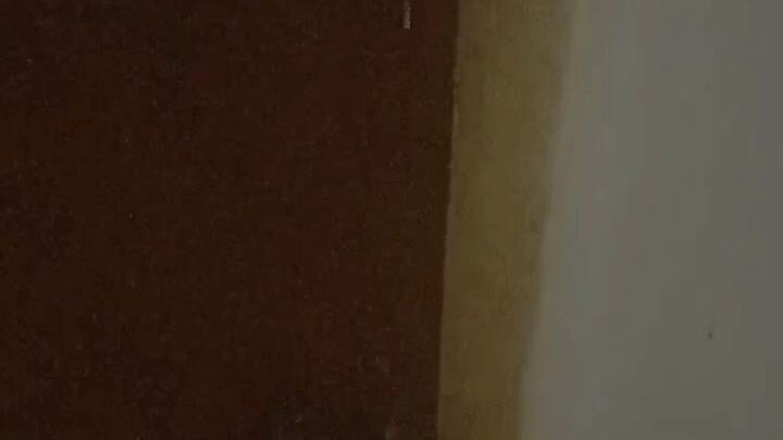 teleport muna tayo, short vid pero halos 30 minutes ginawa