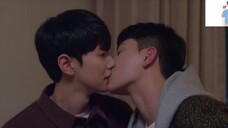 🌈🌈 1 X LAGI 🐣🤍🐣 EPS. 5 INDO SUB By Kingdrama