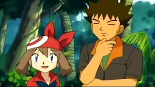 Tập 345 Bảo Bối Thần Kỳ Trọn Bộ (Pokemon (2016)) 2016 HD-VietSub